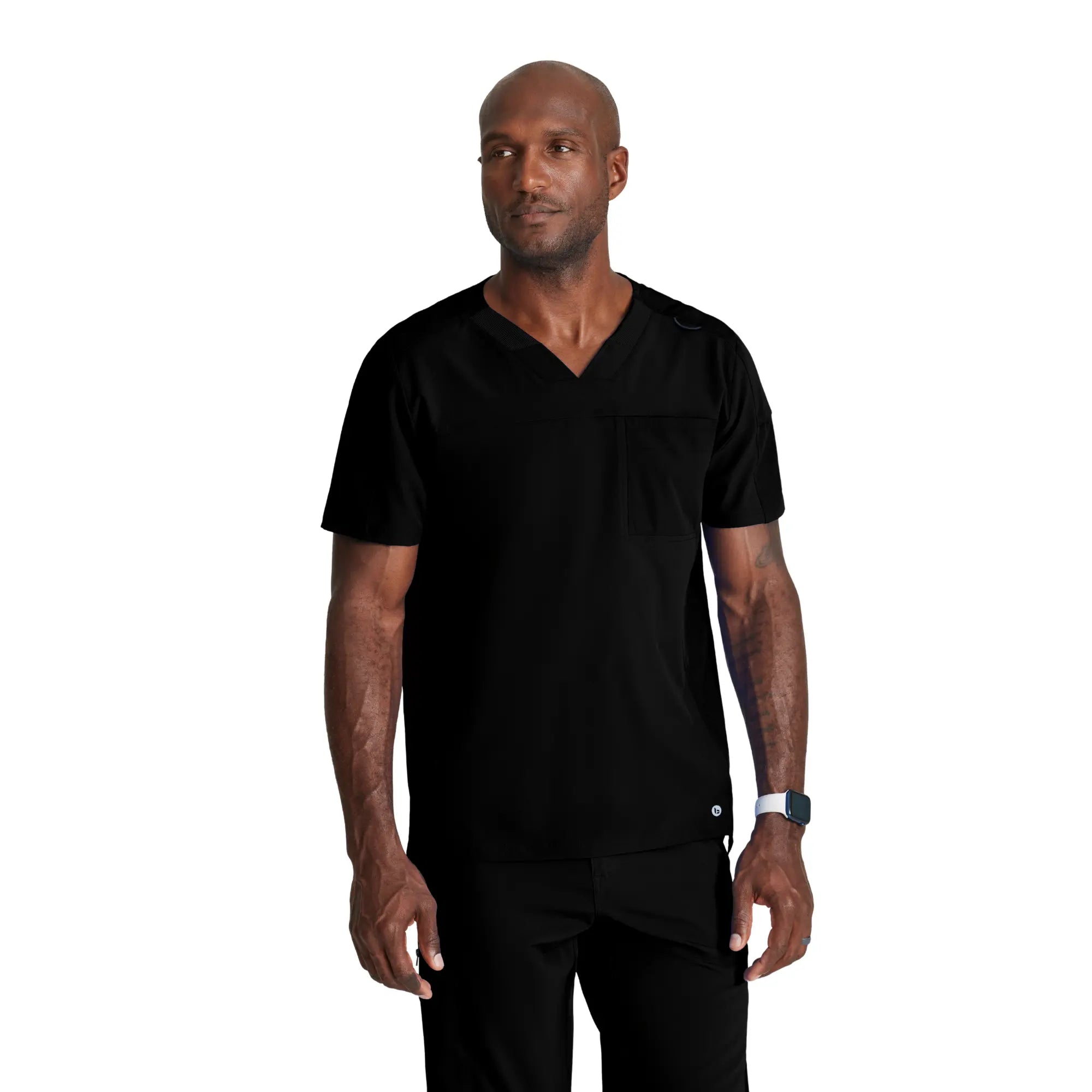 Sao Paulo Top - Tunique col V - Homme - Barco One BARCO 