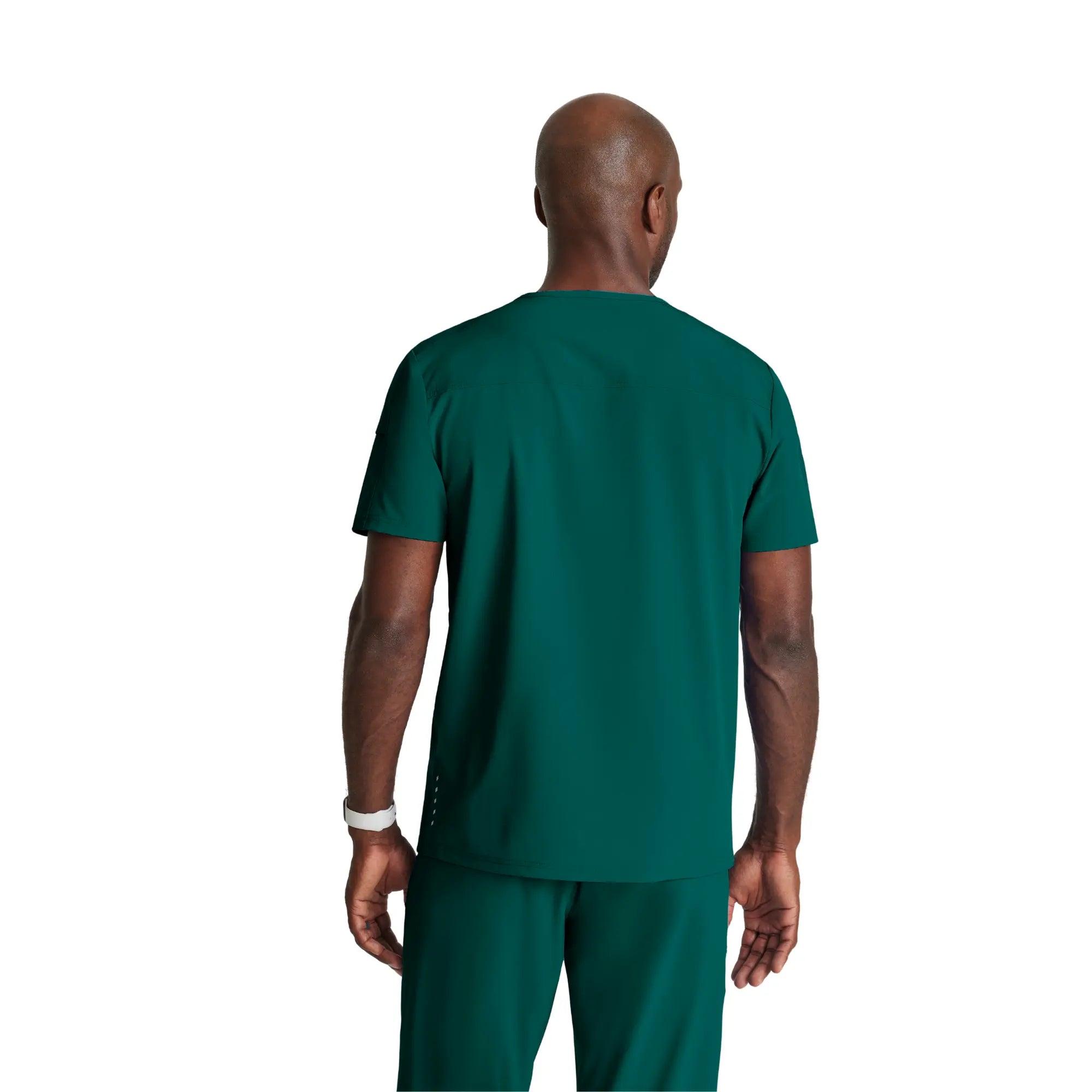 Sao Paulo Top - Tunique col V - Homme - Barco One BARCO 