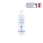 Saponigel® - Liquid gel soap - 3 sizes - Phytomedica