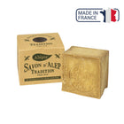 Aleppo-Seife Tradition Supreme – 190 g – Alépia