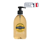 Vanille-Honig-Flüssigseife aus Marseille – 500 ml – Le Comptoir du Bain