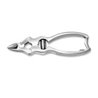Nagelschere - Konische Backen - 15 cm - Aesculap - MF250R