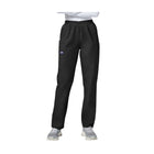 Seignosse – Medizinische Cargohose – Damen – Cherokee – Farbe 1