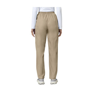 Seignosse - Pantalon cargo médical - Femme - Cherokee - Couleur 2 Cherokee Authentic Workwear 