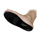 Semelles en gel extra-souple - Herbifeet