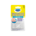 Dicker Gel-Zehentrenner – Scholl