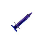 Silinject 2 Spritze