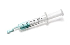 Disposable syringes - 5 ml - Ruck