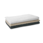 Badetuch – 30 x 50 cm – 420 g/m² – Ruck