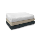 Badetuch – 70 x 140 cm – 520 g/m² – Ruck