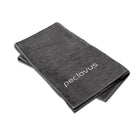 Badetuch Peclavus – 50 x 100 cm – 520 g/m² – Ruck