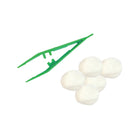Set Soin N°3 ATOUTSET - My Medical