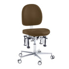 Siège praticien - STOOL BEAUTY - Ruck