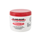 Orthoplastisches Silikon – Bland-Rosé – Shore A 2–4 – Rosa – 500 g – Fresco