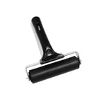 Siliroll - Roller für Orthoplastien