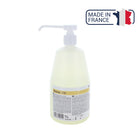 Skinsan 2% Antiseptic Soap - Various Sizes - Anios