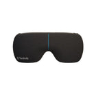 SmartGoggles 2.0 – beheizbare Augenmaske – Therabody
