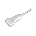 Linearsonde L742Ub Echo U50