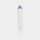 Tragbare Gefäß-Doppler-Sonde – 2/4/5/8 MHz – Essential von My Podologie