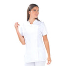 Sophie - Bluse - Kurzarm - Damen - 75 cm
