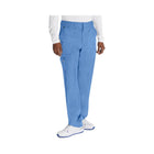 Souraïde – Gerade Hose mit mittelhohem Bund – Herren – Dickies