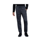 Soustons - Jogging médical - Homme - Cherokee - Fin de série