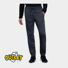 Soustons - Medizinische Jogginghose - Herren - Cherokee