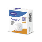 OMNIPOR-Klebeband 2,5 cm x 5 m