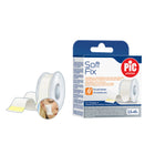 Sparadrap Soft fix 2,5cm x 5m - Pic Solution