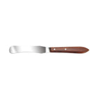 Spatule avec manche en bois - 22 cm - Ruck