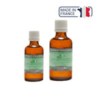 Spécialité N°3 Huile Antifongique Cutané - 2 contenances - Huile 100% HE - Laboratoires Cinier B