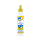 Antimykotisches Schuhspray - 250 ml - Scholl