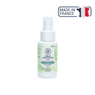 Spray Nettoyant - 50 ml - Dax & Terra