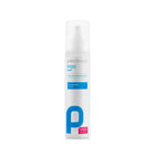 Spray anti-callosités Podo Med - 250 ml - Peclavus