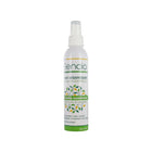 Ätherisches Ölspray 200 ml – Sencia