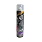Auto-Textil-Reinigungsschaumspray – 500 ml – My Podologie