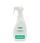 Spray nettoyant désinfectant surfaces et DM 750ml - ASEPTONET
