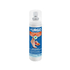 Spray pour la prévention mycoses - 125 ml - Urgo