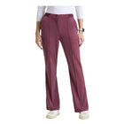 Spung - Hose - Damen - 360° - Grey's Anatomy