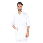Stéphane – 3/4-Bluse – kurze Ärmel – Herren – 85 cm
