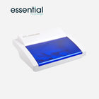 UV-C-Sterilisator – Essential von My Podologie