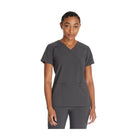 Straßburg – Wickeltunika – Damen – Dickies