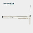 Stylet Monofilament accrochable - Essential by My Podologie
