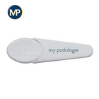 Taschen-Monofilament-Eingabestift – MP von My Podologie
