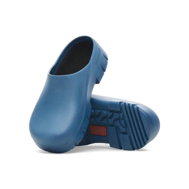 Super Birki 2.0 - Sabots en polyuréthane - Plusieurs Coloris - Birkenstock - Couleur 1 Birkenstock 