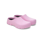 Super Birki 2.0 - Polyurethan-Clogs - Mehrere Farben - Birkenstock - Farbe 1