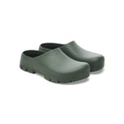 Super Birki 2.0 - Polyurethan-Clogs - Mehrere Farben - Birkenstock - Farbe 2