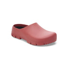 Super Birki 2.0 - Polyurethan-Clogs - Mehrere Farben - Birkenstock - Farbe 2