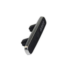 Smartphone-Belüfter-Magnethalter – Auto-T
