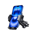 Telefonhalterung fürs Auto